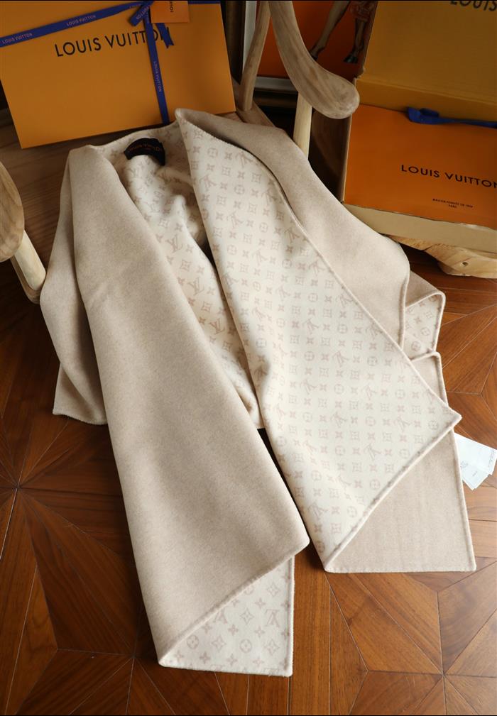 2026117185131454 130